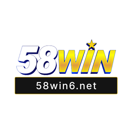 58WIN