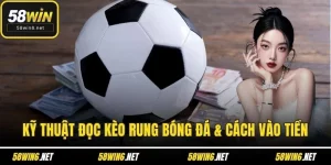 kèo rung
