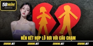 mơ thấy người yêu cũ